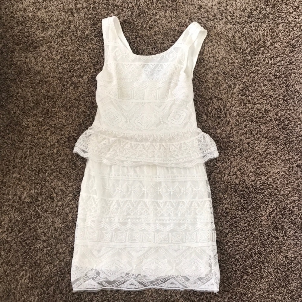 American Eagle Outfitters Dress